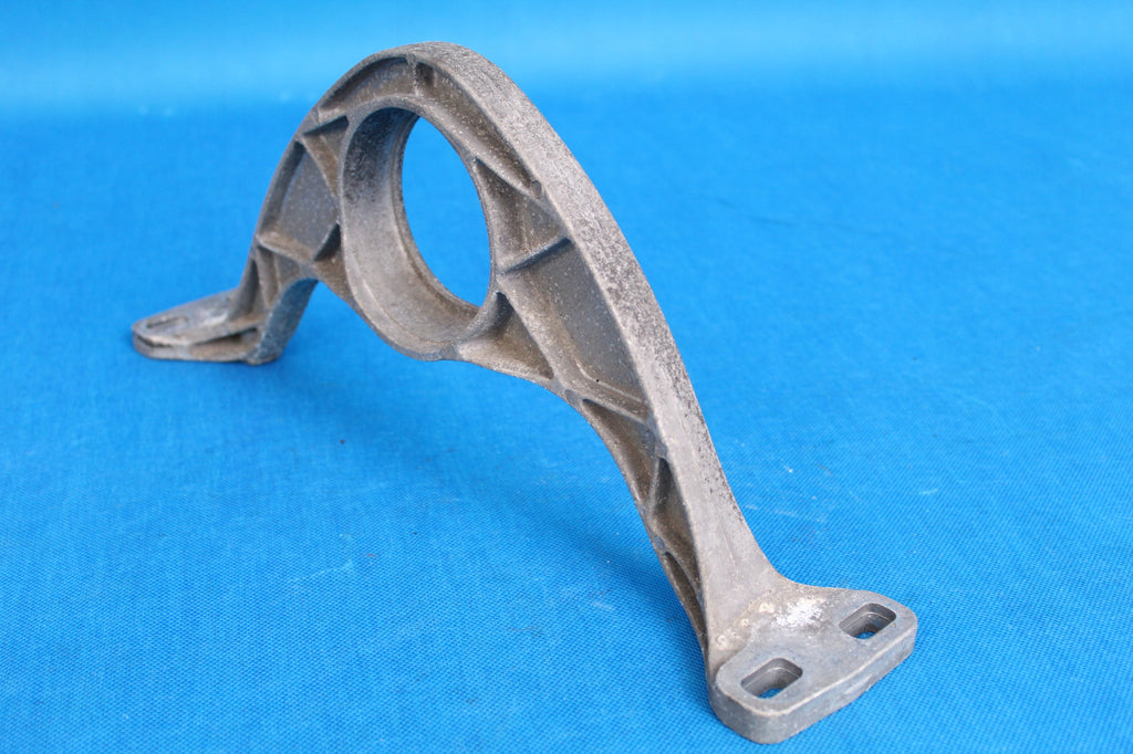 AUDI Q3 8U LIFT SHAFT SUPPORT 5N0804421 2015R