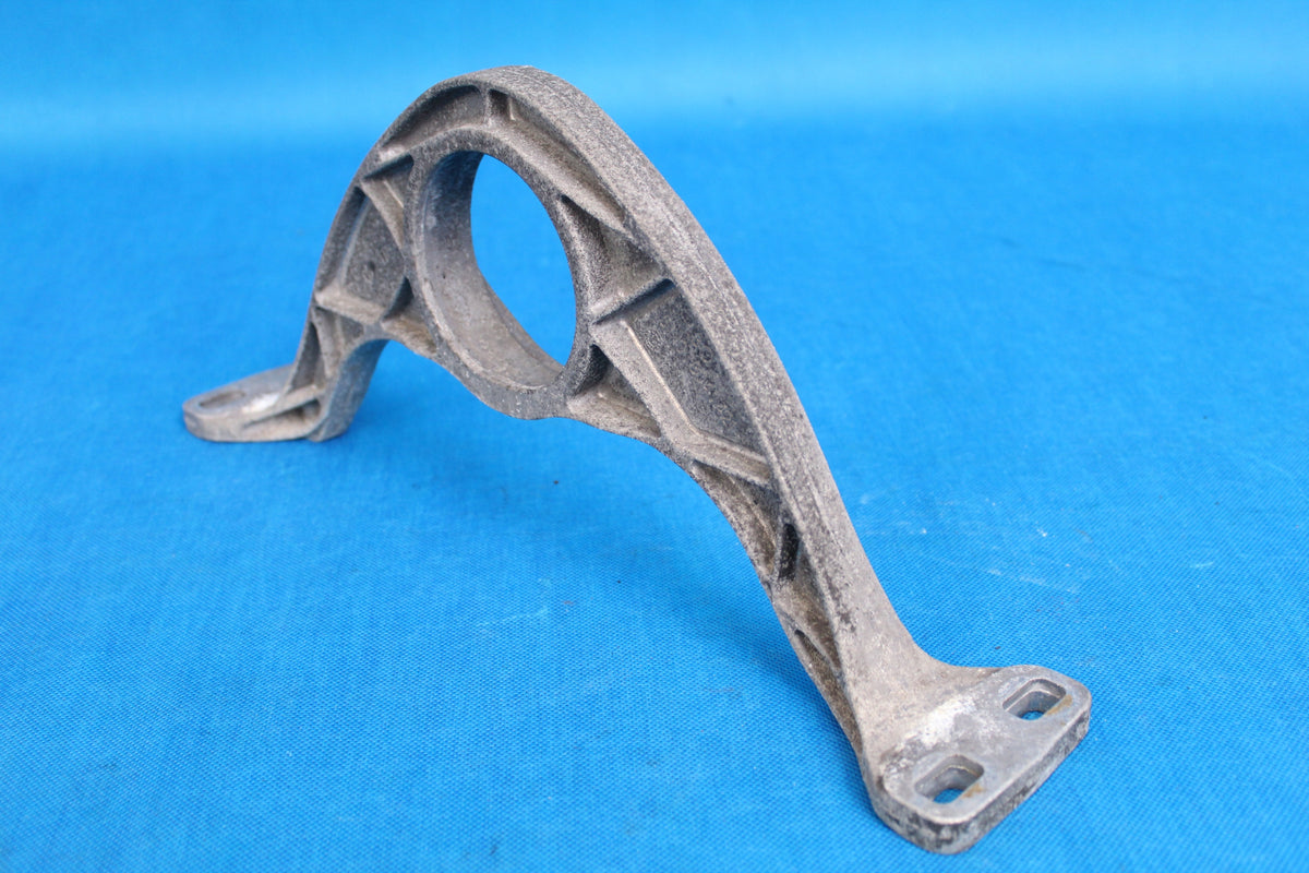 AUDI Q3 8U LIFT SHAFT SUPPORT 5N0804421 2015R