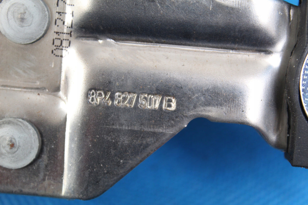 AUDI Q3 8U LIFT TAILGATE BOLT 2018R