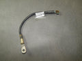 AUDI Q3 8U MASS CABLE 5N0971250J