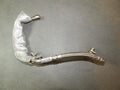 AUDI Q3 8U OIL PIPE 06J778H