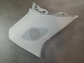 AUDI Q3 8U POST COVER LEFT 8U0867245