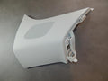 AUDI Q3 8U POST COVER RIGHT 8U0867246