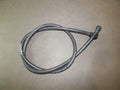 AUDI Q3 8U SUNROOF DRAINAGE HOSE 8U0877203