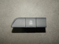 AUDI Q3 8U SWITCH BUTTON 8U0959673E