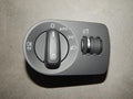 AUDI Q3 8U SWITCH LIGHT SWITCH 8X1941531AJ