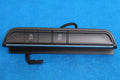 AUDI Q3 8U SWITCH PANEL 8U0959673E 2015R