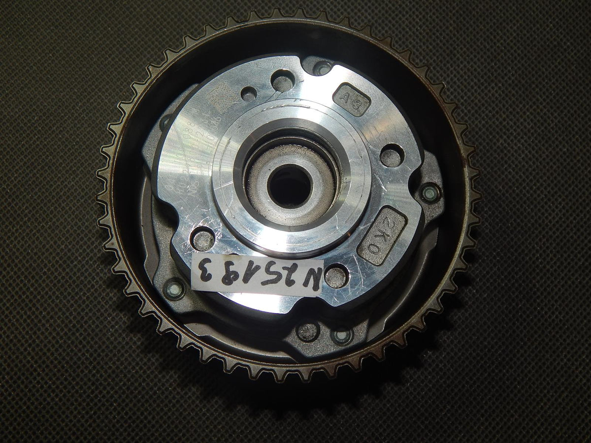 AUDI Q3 8U TIMING ADJUSTER 04E109088M