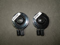 AUDI Q3 8U TWEETER 8X0035399D
