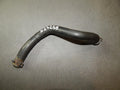 AUDI Q3 8U WATER HOSE PIPE 5N0121109F