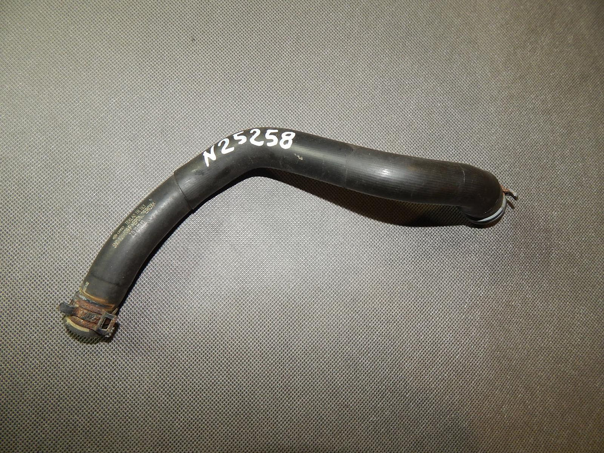 AUDI Q3 8U WATER HOSE PIPE 5N0121109F
