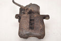 AUDI Q3 AND 2.0 TDI BRAKE CALIPER RIGHT REAR SUV