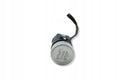 AUDI Q3 AND 8U 14R BUTTON START STOP SWITCH 8U0905217A