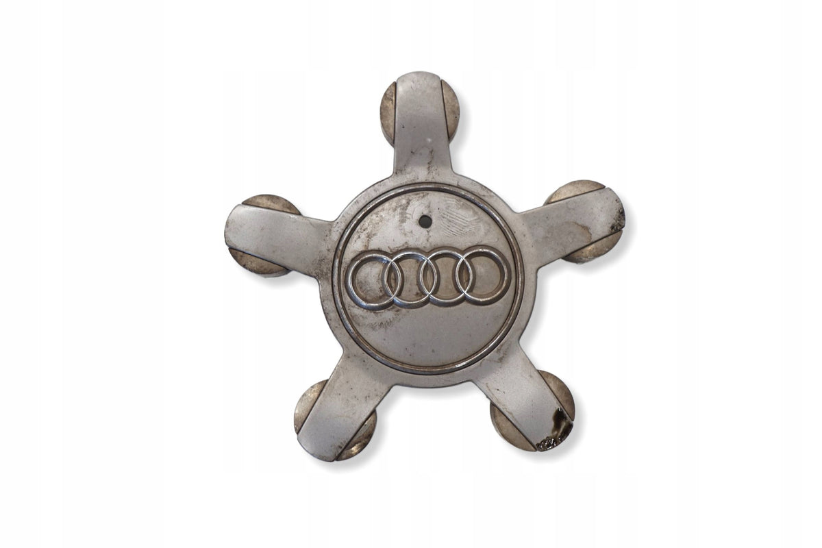 AUDI Q3 AND 8U 14R CAP CAPS RIM CAP 8R0601165
