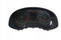 AUDI Q3 AND 8U 14R COUNTER CLOCKS 2.0 TDI ANGLIK 8U0920980E