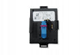 AUDI Q3 AND 8U 14R MODULE DRIVER KESSY 5K0959434B