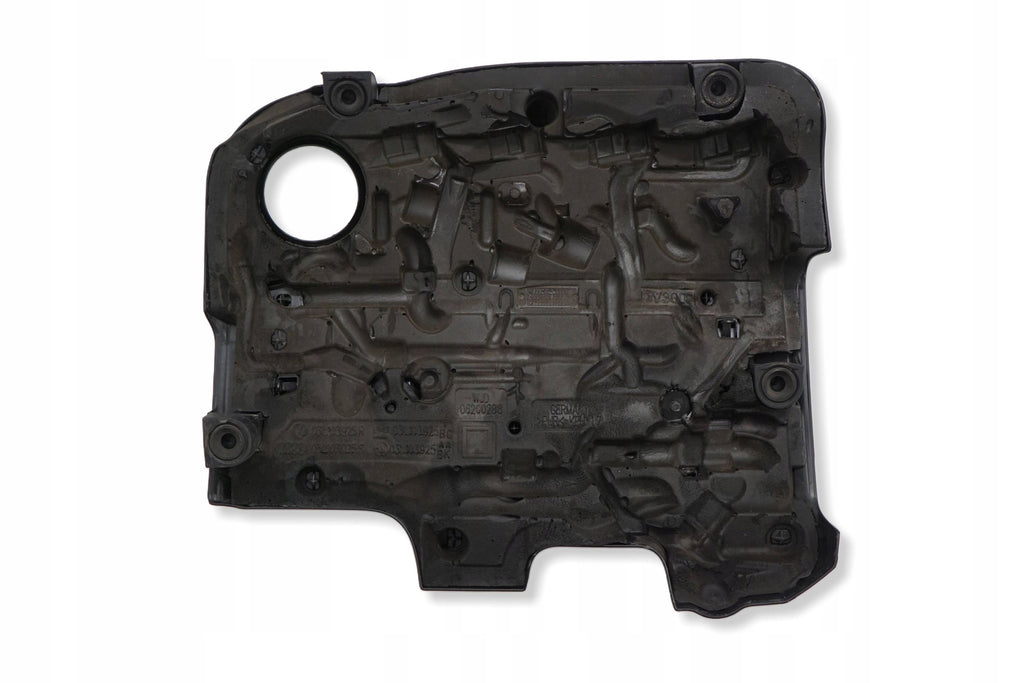 AUDI Q3 AND 8U ENGINE TOP COVER 2.0 TDI 03L103925S