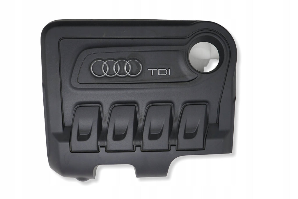 AUDI Q3 AND 8U ENGINE TOP COVER 2.0 TDI 03L103925S