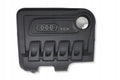 AUDI Q3 AND 8U ENGINE TOP COVER 2.0 TDI 03L103925S