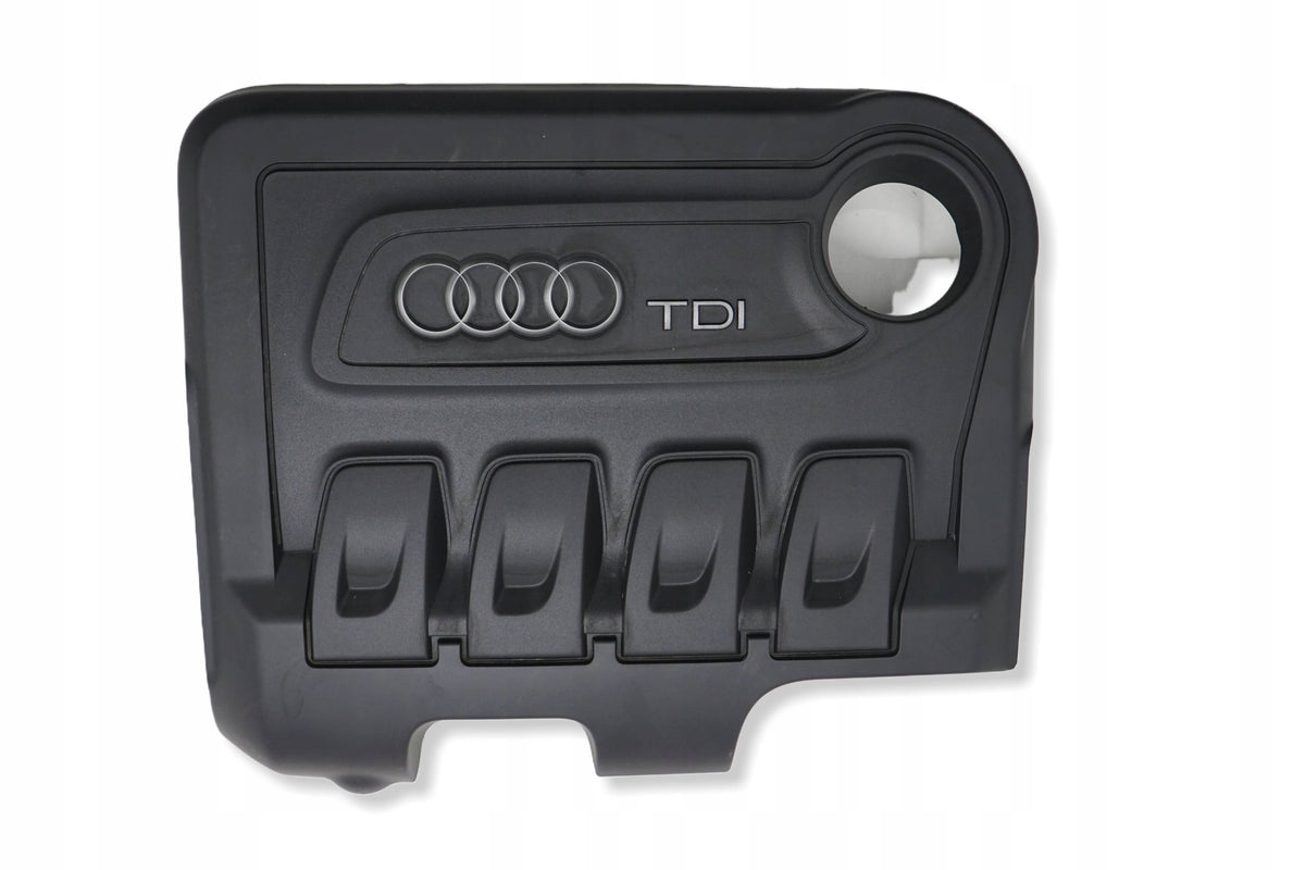AUDI Q3 AND 8U ENGINE TOP COVER 2.0 TDI 03L103925S