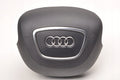 AUDI Q3 AND AIRBAG DRIVER AIRBAG 8V0880201AA
