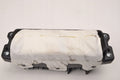 AUDI Q3 AND AIRBAG PASSENGER 8U0880204A