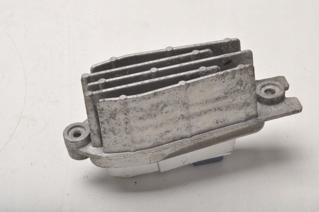 AUDI Q3 AND LED MODULE 10010070600 2018R
