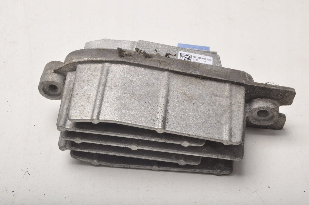 AUDI Q3 AND LED MODULE 10010070600 2018R