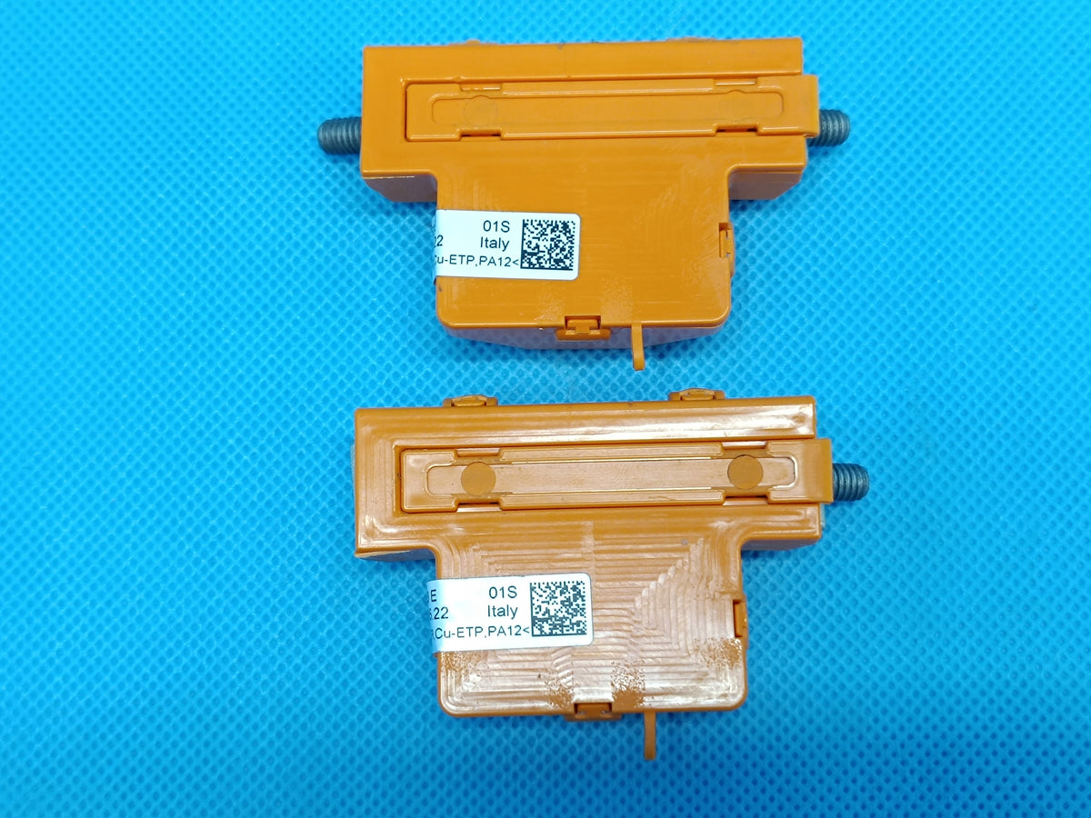 AUDI Q3 F3 1.4TFSI E 110KW 2023R CONNECTOR HIGH VOLT CABLES 3Q0915153AM