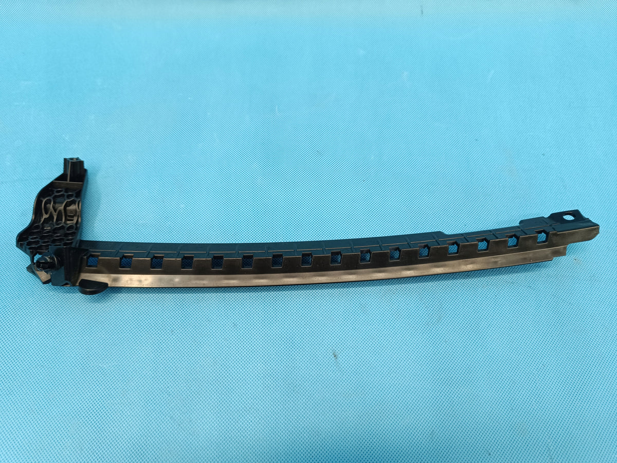 AUDI Q3 F3 SPORTBACK 1.4 TFSI E 2023 R WINDOW GUIDE RIGHT REAR 83A839068