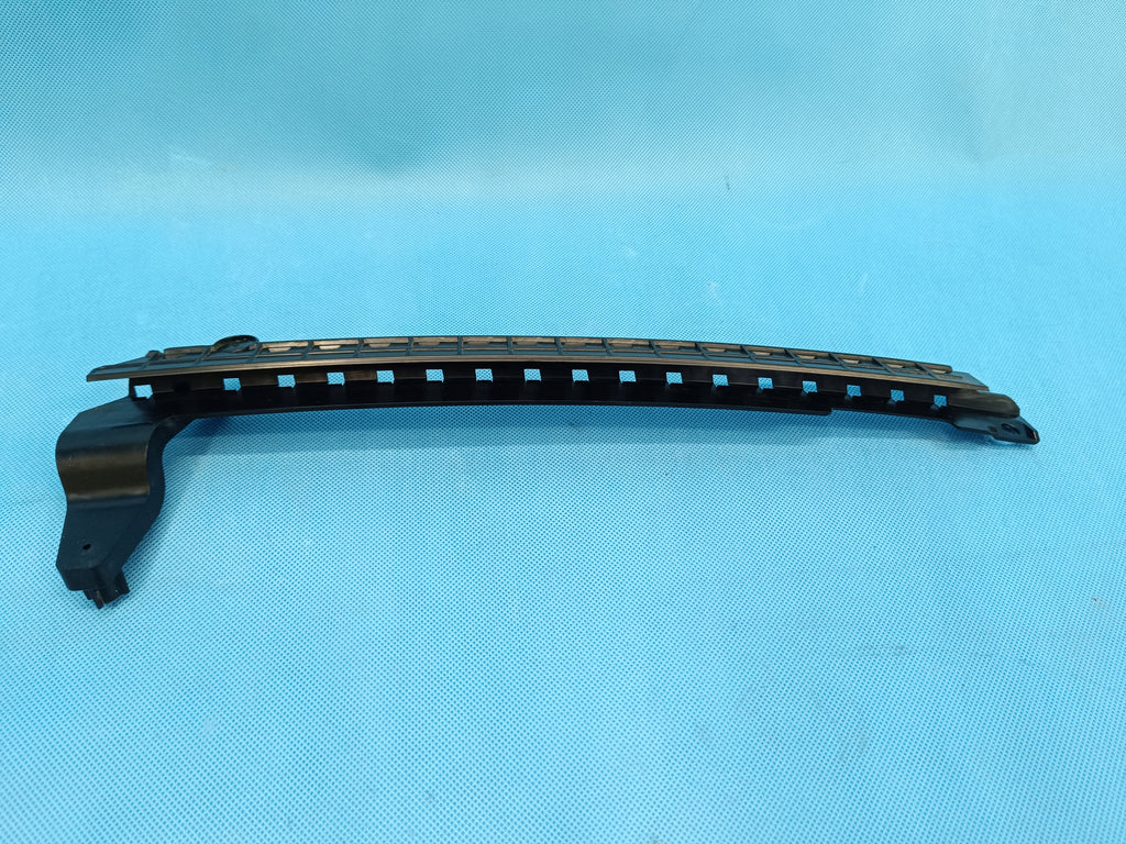 AUDI Q3 F3 SPORTBACK 1.4 TFSI E 2023 R WINDOW GUIDE RIGHT REAR 83A839068