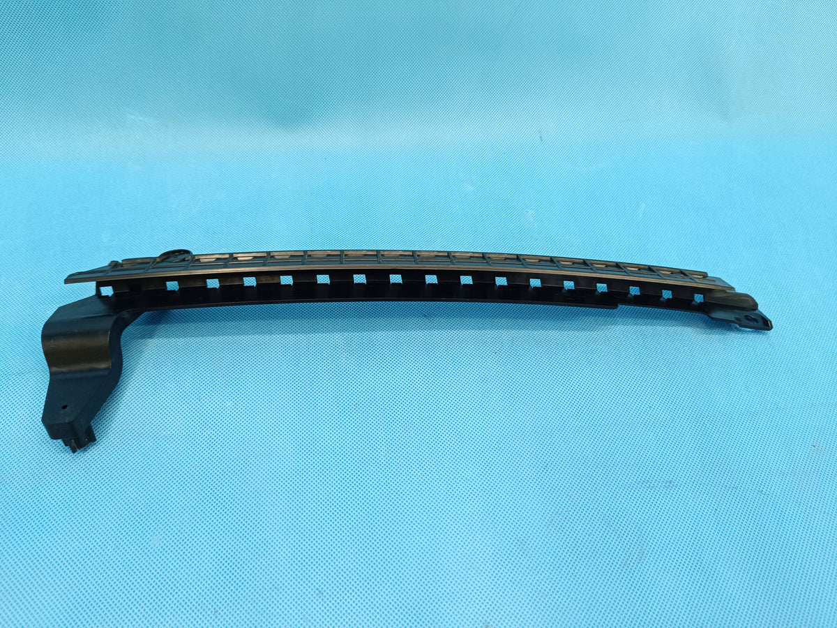 AUDI Q3 F3 SPORTBACK 1.4 TFSI E 2023 R WINDOW GUIDE RIGHT REAR 83A839068