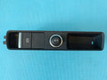 AUDI Q3 F3 SPORTBACK 1.4 TFSI e 2024 R HAND BRAKE LIGHTER 83B863349