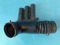 AUDI Q3 F3 SPORTBACK 1.4 TSI 110KW 2024R AIR HOSE 04E129651C