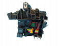 AUDI Q3 F3 SPORTBACK 1.4 TSI 110KW 2024R FUSE BOX 517941395C