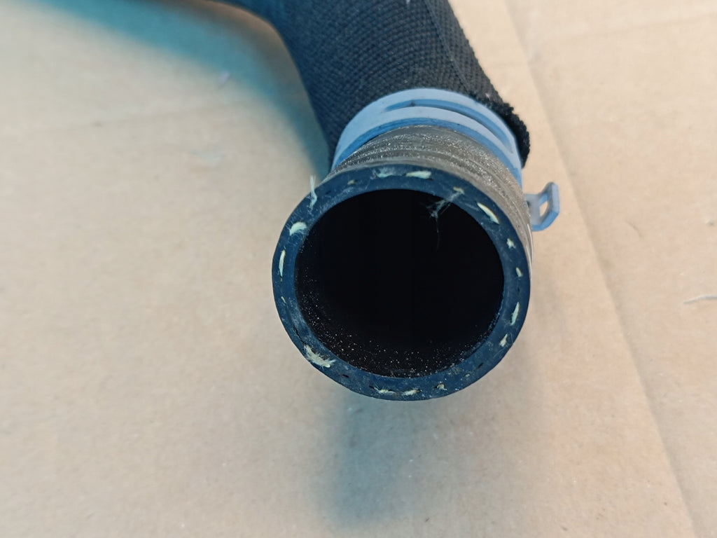 AUDI Q3 F3 SPORTBACK 1.4 TSI 110KW 2024R HOSE WATER PIPE 5QF122051CG