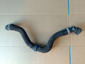 AUDI Q3 F3 SPORTBACK 1.4 TSI 110KW 2024R HOSE WATER PIPE 5QF122051CG