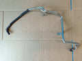 AUDI Q3 F3 SPORTBACK 1.4 TSI 110KW 2024R PIPE WATER LINE 04E122447AR