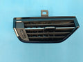 AUDI Q3 F3 SPORTBACK 1.4TFSI E 110KW 2023R AIR SUPPLY GRILLE RIGHT 83B820902