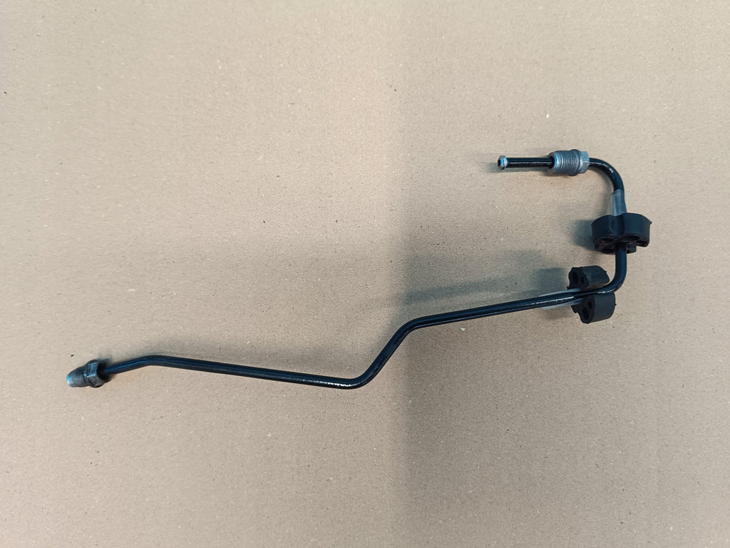 AUDI Q3 F3 SPORTBACK 1.4TFSI E 110KW 2023R BRAKE HOSE 5QH614724D