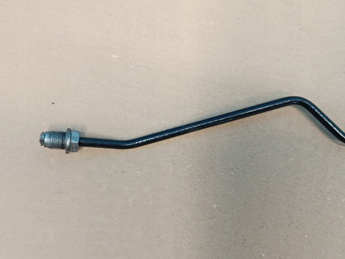 AUDI Q3 F3 SPORTBACK 1.4TFSI E 110KW 2023R BRAKE HOSE 5QH614724D