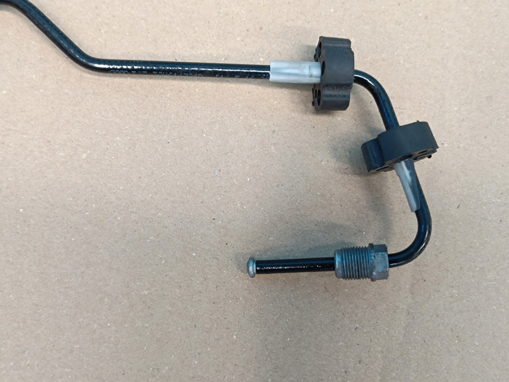AUDI Q3 F3 SPORTBACK 1.4TFSI E 110KW 2023R BRAKE HOSE 5QH614724D
