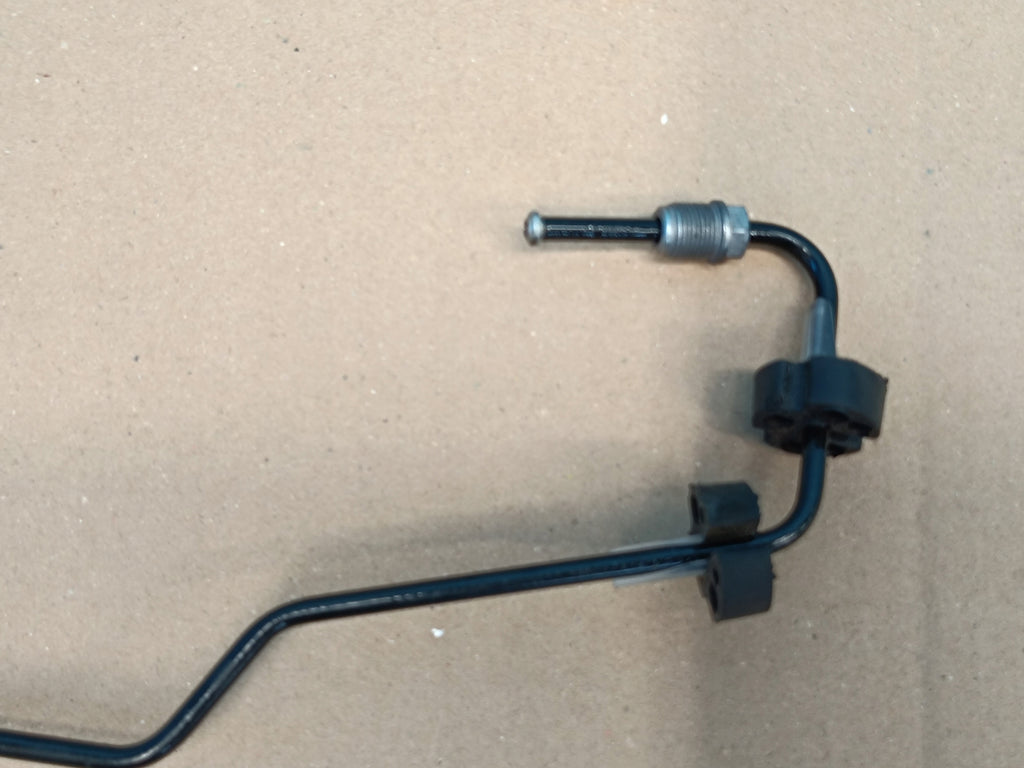 AUDI Q3 F3 SPORTBACK 1.4TFSI E 110KW 2023R BRAKE HOSE 5QH614724D