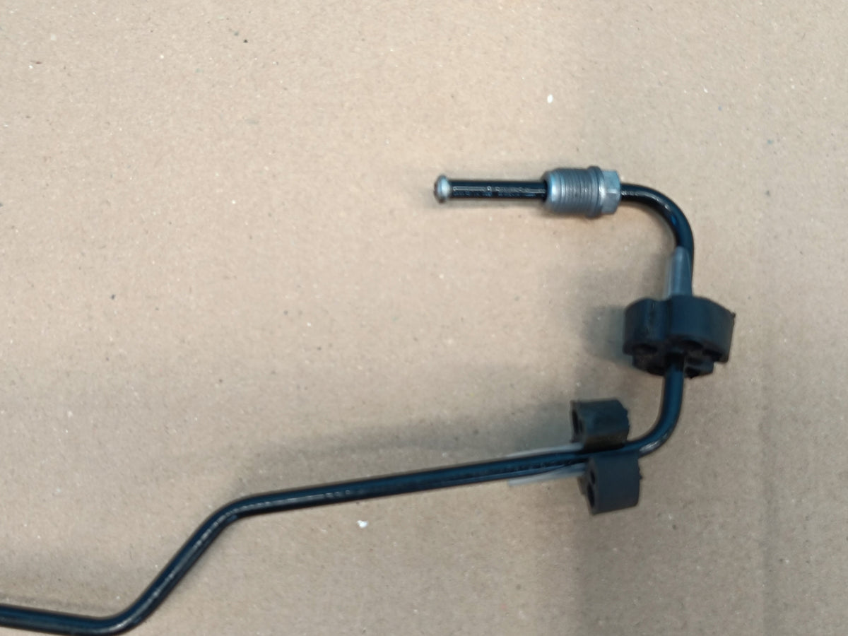 AUDI Q3 F3 SPORTBACK 1.4TFSI E 110KW 2023R BRAKE HOSE 5QH614724D