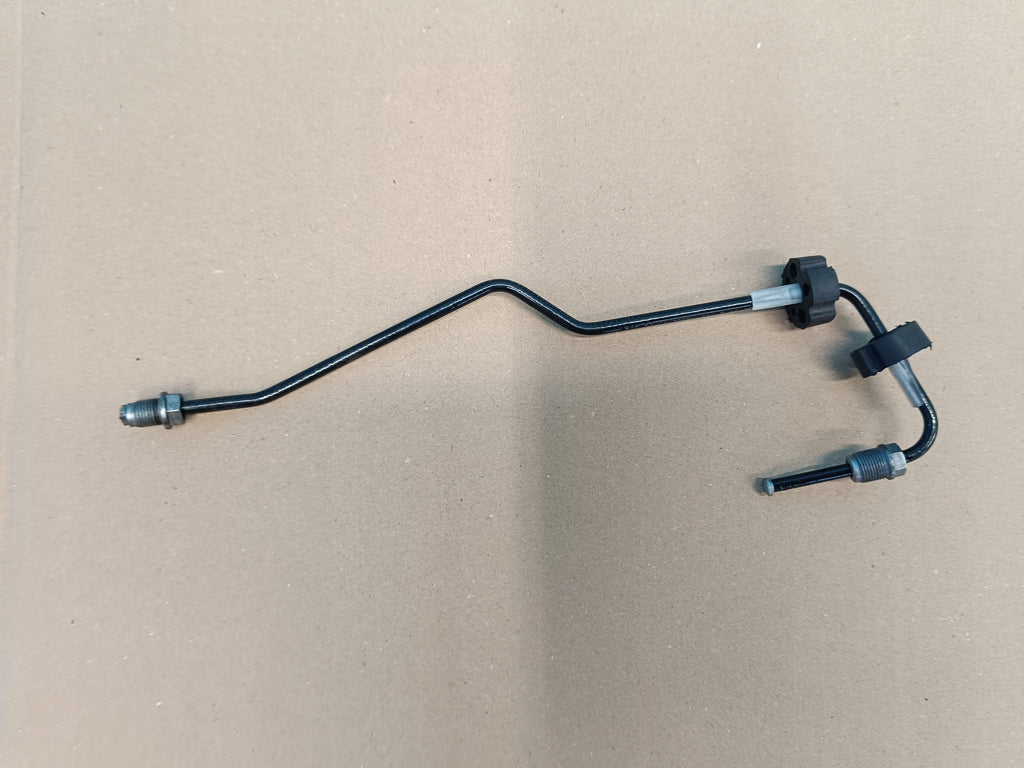 AUDI Q3 F3 SPORTBACK 1.4TFSI E 110KW 2023R BRAKE HOSE 5QH614724D
