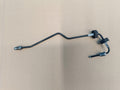 AUDI Q3 F3 SPORTBACK 1.4TFSI E 110KW 2023R BRAKE HOSE 5QH614724D
