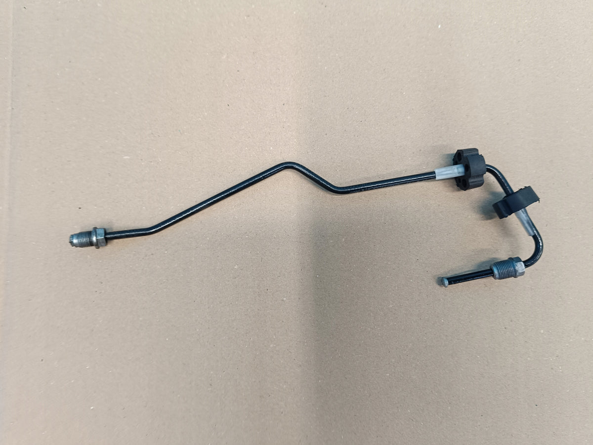 AUDI Q3 F3 SPORTBACK 1.4TFSI E 110KW 2023R BRAKE HOSE 5QH614724D