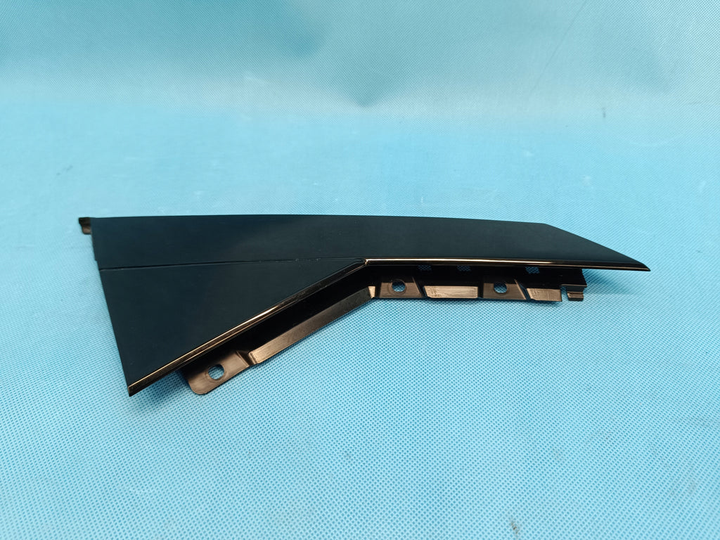 AUDI Q3 F3 SPORTBACK 1.4TFSI E 110KW 2023R DOOR TRIM RIGHT REAR 83F839904