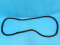 AUDI Q3 F3 SPORTBACK 1.4TFSI E 110KW 2023R GASKET LEFT REAR 83F833721A