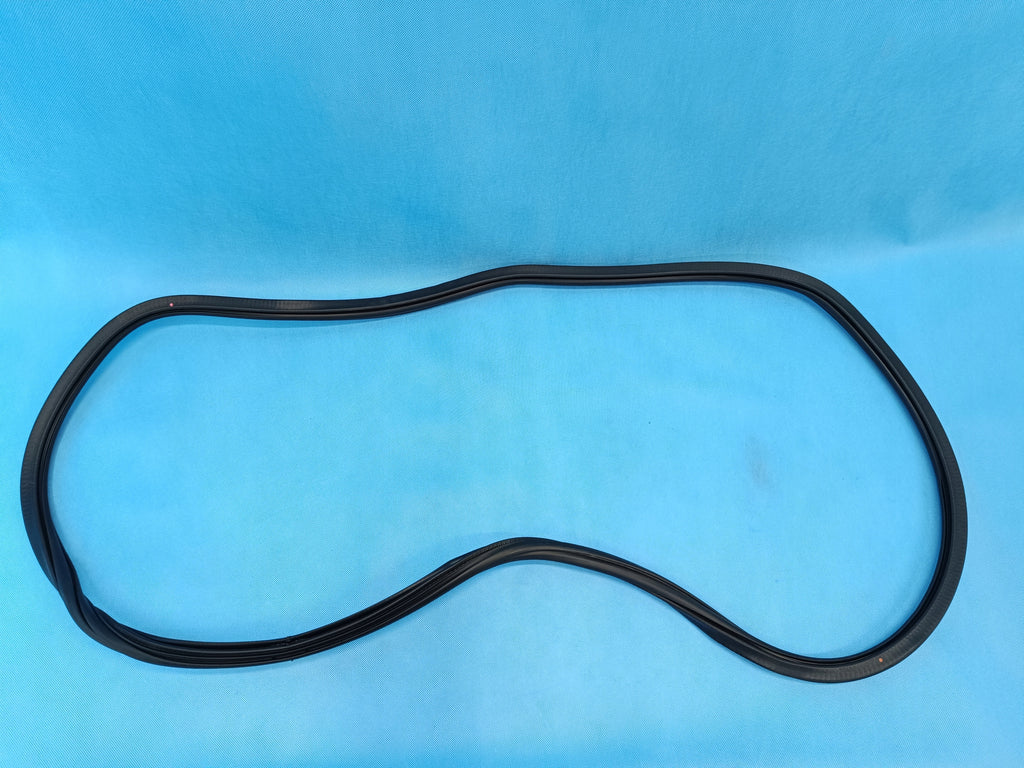 AUDI Q3 F3 SPORTBACK 1.4TFSI E 110KW 2023R GASKET RIGHT REAR 83F833721A